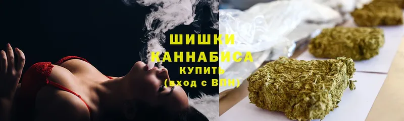 дарнет шоп  Лакинск  Бошки марихуана Ganja 